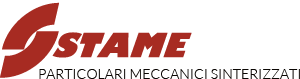 logo Stame